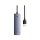 Baseus 4w1 UltraJoy Lite 150cm USB-A - 4xUSB 3.0 , USB-C 5V (szary) - 1310886 - zdjęcie 2